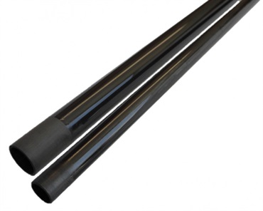 T-Russell／Super Shore（ショアジグ）